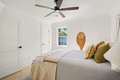 5604 N Kings Hwy., Myrtle Beach, SC 29577 - Photo 21