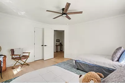 5604 N Kings Hwy., Myrtle Beach, SC 29577 - Photo 27