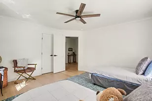 5604 N Kings Hwy, Myrtle Beach, SC 29577 - Photo 27