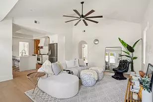 5604 N Kings Hwy, Myrtle Beach, SC 29577 - Photo 9