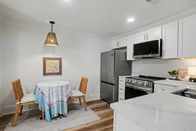 5604 N Kings Hwy., Myrtle Beach, SC 29577 - Photo 45