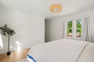 5604 N Kings Hwy, Myrtle Beach, SC 29577 - Photo 13