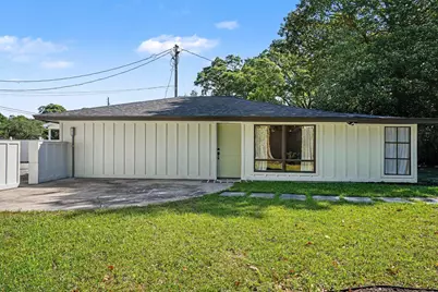 5604 N Kings Hwy., Myrtle Beach, SC 29577 - Photo 33