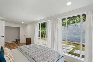 5604 N Kings Hwy, Myrtle Beach, SC 29577 - Photo 43