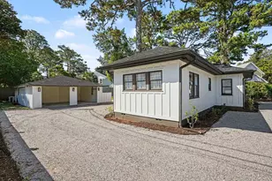 5604 N Kings Hwy, Myrtle Beach, SC 29577 - Photo 51