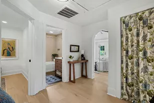 5604 N Kings Hwy, Myrtle Beach, SC 29577 - Photo 19