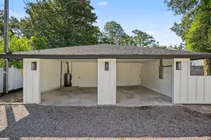 5604 N Kings Hwy, Myrtle Beach, SC 29577 - Photo 31