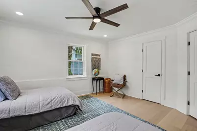5604 N Kings Hwy., Myrtle Beach, SC 29577 - Photo 31