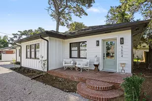 5604 N Kings Hwy, Myrtle Beach, SC 29577 - Photo 3