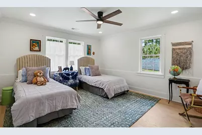 5604 N Kings Hwy., Myrtle Beach, SC 29577 - Photo 29