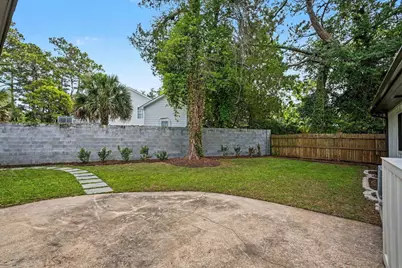 5604 N Kings Hwy., Myrtle Beach, SC 29577 - Photo 49