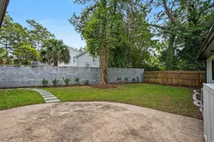 5604 N Kings Hwy, Myrtle Beach, SC 29577 - Photo 49
