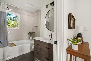 5604 N Kings Hwy, Myrtle Beach, SC 29577 - Photo 23