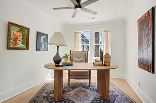 5604 N Kings Hwy, Myrtle Beach, SC 29577 - Photo 17