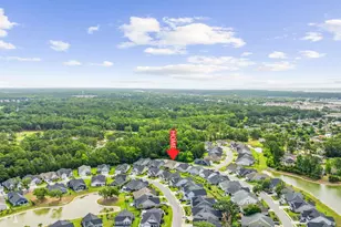 765 Ricegrass Pl, Little River, SC 29566 - Photo 55