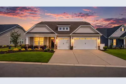 765 Ricegrass Pl., Little River, SC 29566 - Photo 1