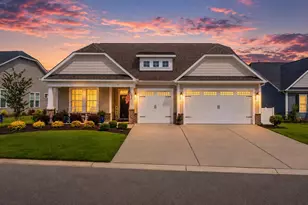 765 Ricegrass Pl, Little River, SC 29566 - Photo 1