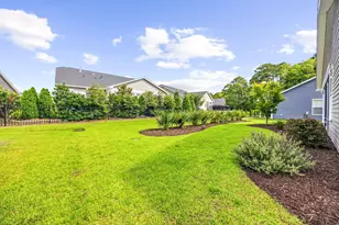 765 Ricegrass Pl, Little River, SC 29566 - Photo 57
