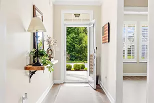 765 Ricegrass Pl, Little River, SC 29566 - Photo 5
