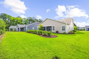 765 Ricegrass Pl, Little River, SC 29566 - Photo 51