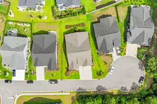 765 Ricegrass Pl, Little River, SC 29566 - Photo 57
