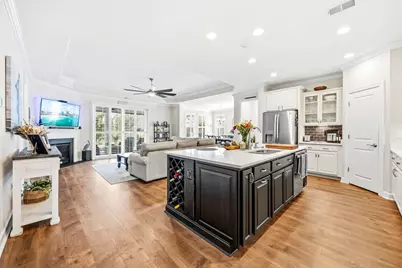 765 Ricegrass Pl., Little River, SC 29566 - Photo 13