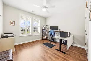 765 Ricegrass Pl, Little River, SC 29566 - Photo 39