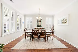 765 Ricegrass Pl, Little River, SC 29566 - Photo 13
