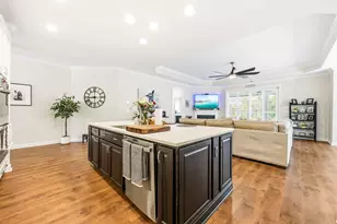 765 Ricegrass Pl, Little River, SC 29566 - Photo 23