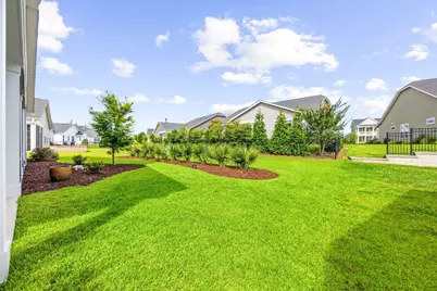 765 Ricegrass Pl., Little River, SC 29566 - Photo 51