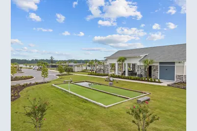 765 Ricegrass Pl., Little River, SC 29566 - Photo 67