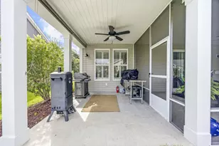 765 Ricegrass Pl, Little River, SC 29566 - Photo 47