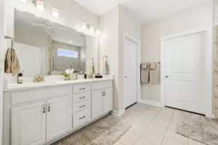 765 Ricegrass Pl, Little River, SC 29566 - Photo 29