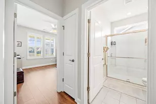 765 Ricegrass Pl, Little River, SC 29566 - Photo 37
