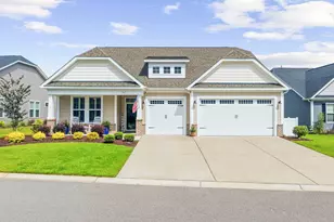765 Ricegrass Pl, Little River, SC 29566 - Photo 69