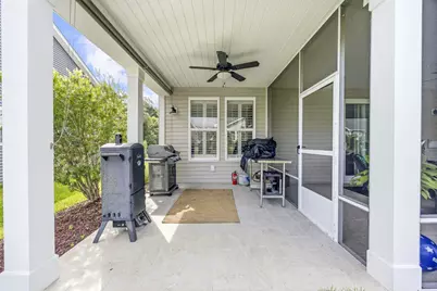 765 Ricegrass Pl., Little River, SC 29566 - Photo 47