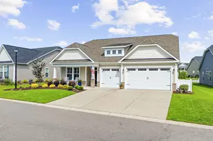 765 Ricegrass Pl, Little River, SC 29566 - Photo 3