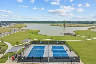 765 Ricegrass Pl, Little River, SC 29566 - Photo 61