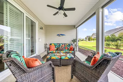 765 Ricegrass Pl., Little River, SC 29566 - Photo 45