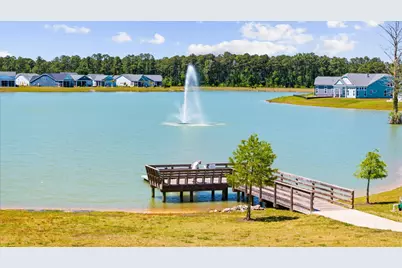 765 Ricegrass Pl., Little River, SC 29566 - Photo 61