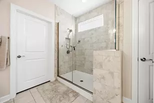 765 Ricegrass Pl, Little River, SC 29566 - Photo 31