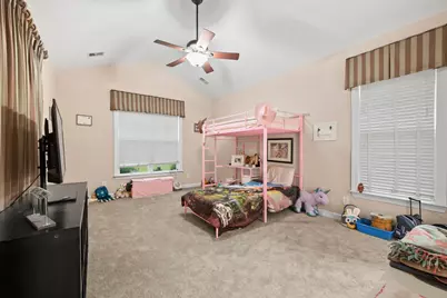 499 Trestle Way, Conway, SC 29526 - Photo 21