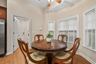 499 Trestle Way, Conway, SC 29526 - Photo 19