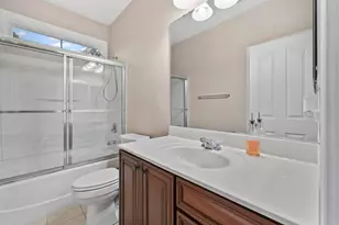 499 Trestle Way, Conway, SC 29526 - Photo 21