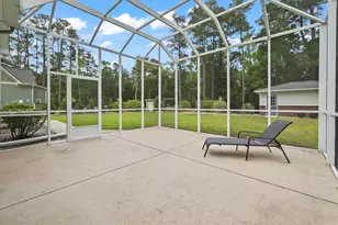 499 Trestle Way, Conway, SC 29526 - Photo 47