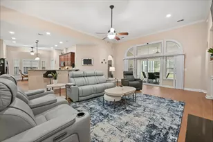 499 Trestle Way, Conway, SC 29526 - Photo 11