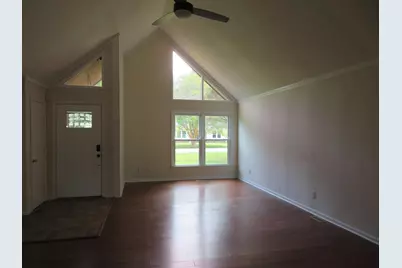 55 Plantation Rd., Myrtle Beach, SC 29588 - Photo 3