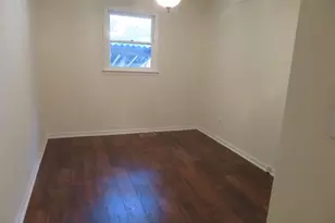 55 Plantation Rd, Myrtle Beach, SC 29588 - Photo 9