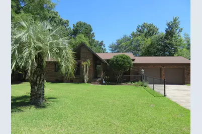 55 Plantation Rd., Myrtle Beach, SC 29588 - Photo 1