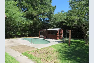 55 Plantation Rd., Myrtle Beach, SC 29588 - Photo 11
